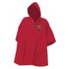 Rainwear